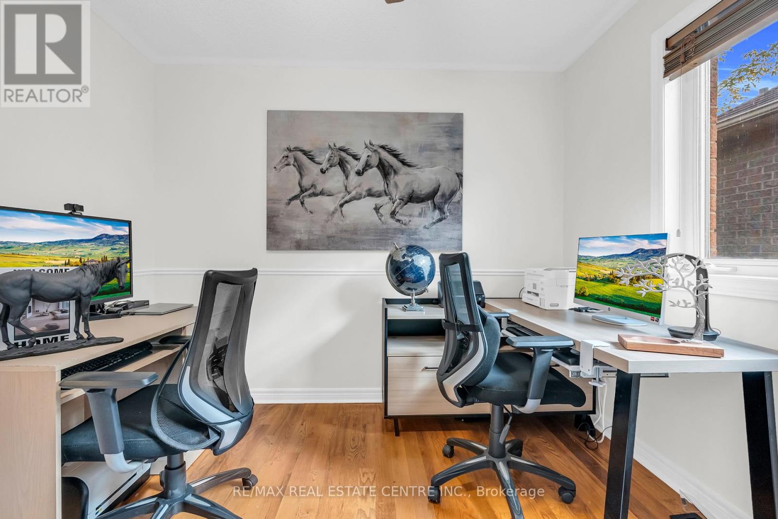 7173 Waldorf Way Nw, Mississauga, Ontario  L5N 7R3 - Photo 37 - W12410261