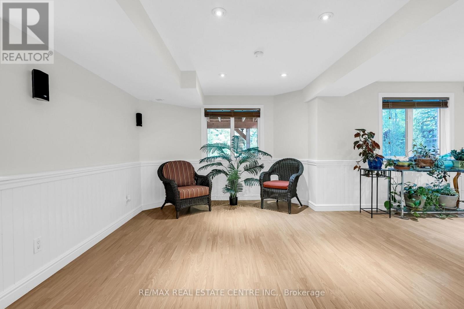 7173 Waldorf Way Nw, Mississauga, Ontario  L5N 7R3 - Photo 42 - W12410261