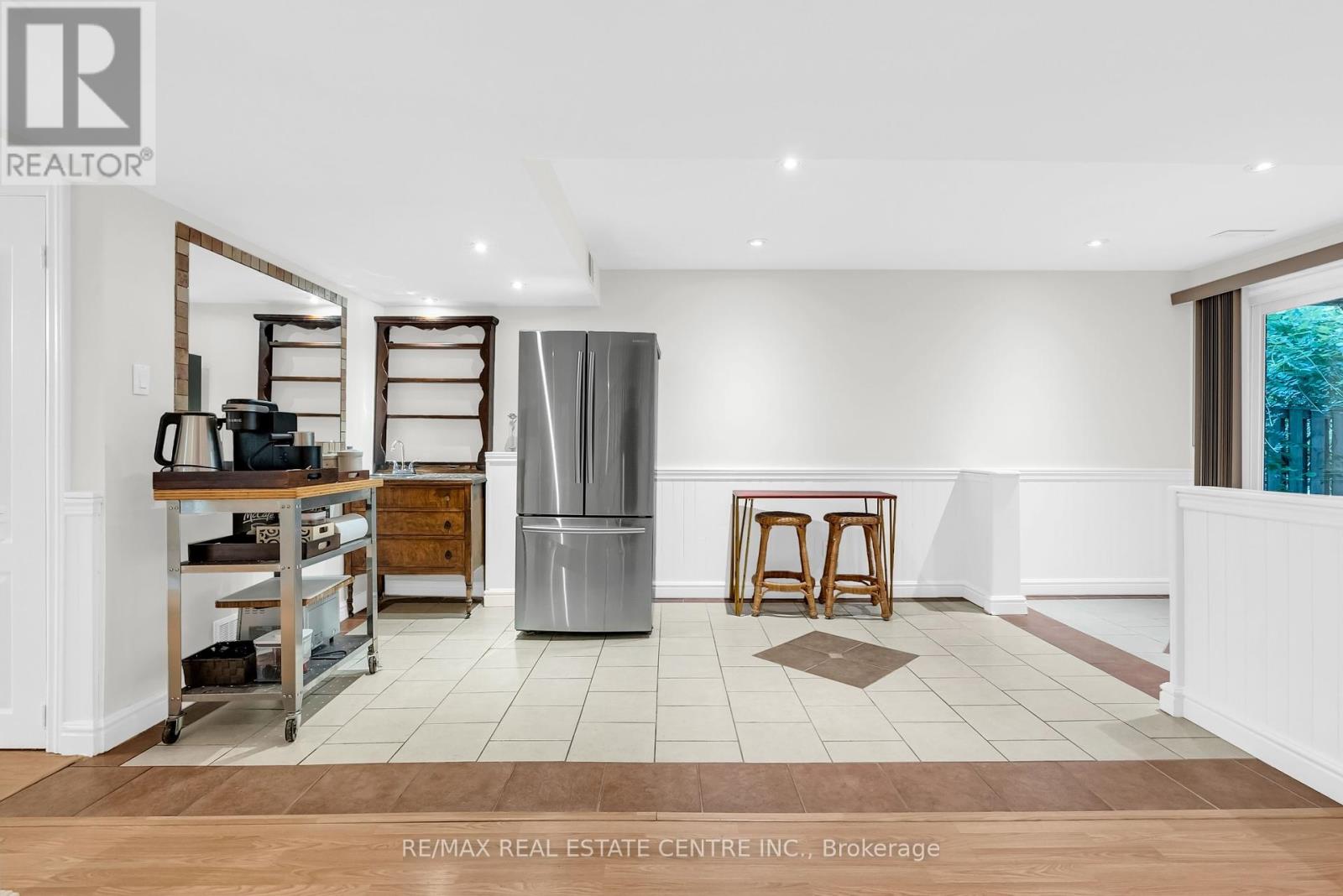 7173 Waldorf Way Nw, Mississauga, Ontario  L5N 7R3 - Photo 45 - W12410261
