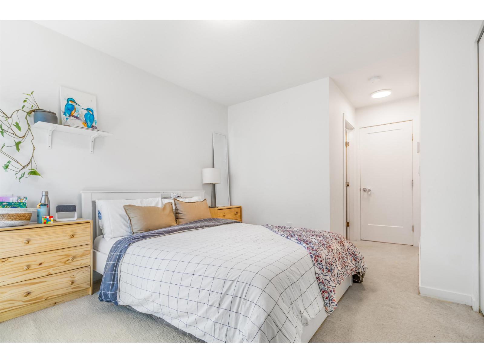 152 15235 Sitka Drive, Surrey, British Columbia  V3S 0A9 - Photo 27 - R3048833