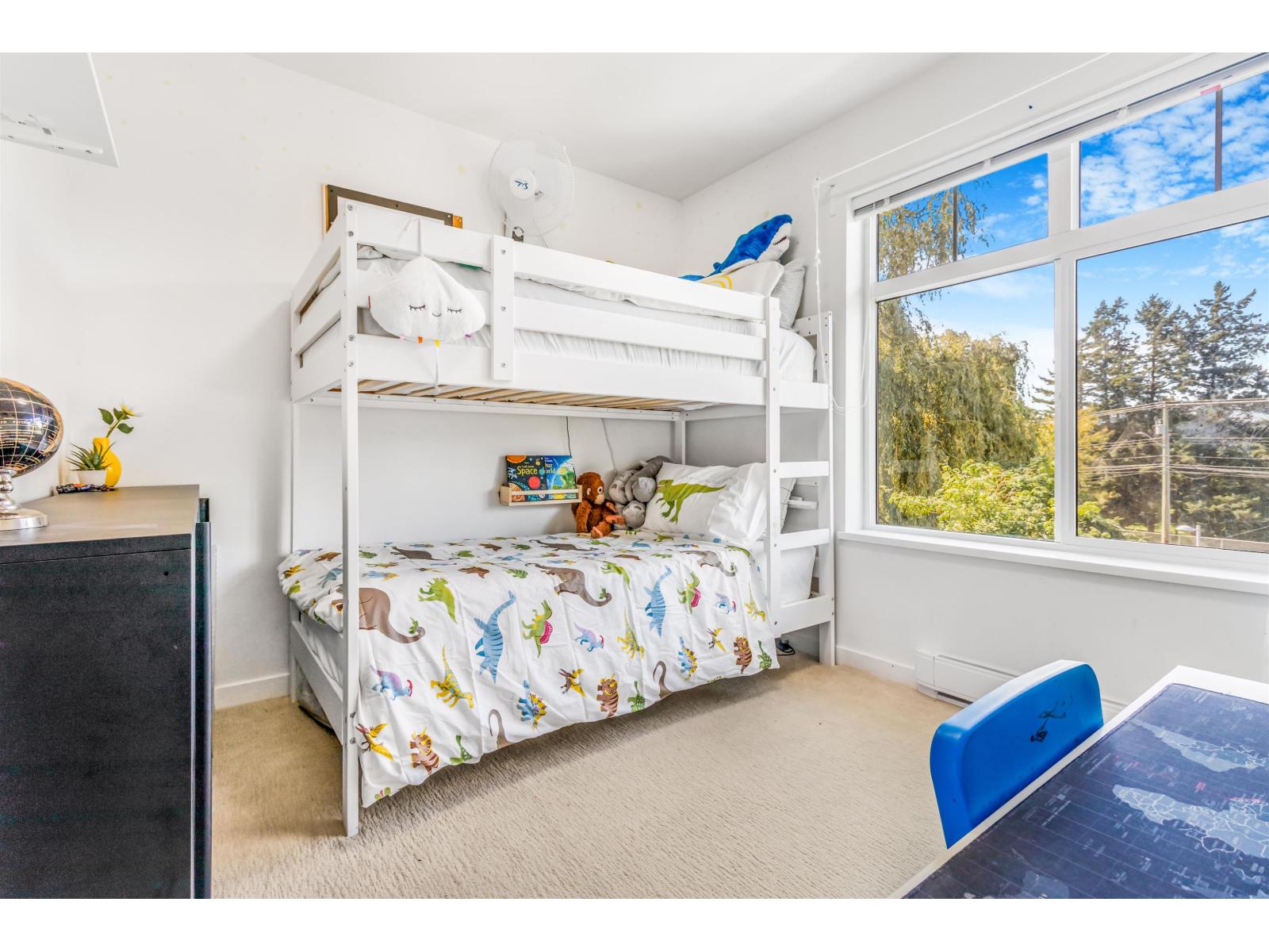 152 15235 Sitka Drive, Surrey, British Columbia  V3S 0A9 - Photo 30 - R3048833