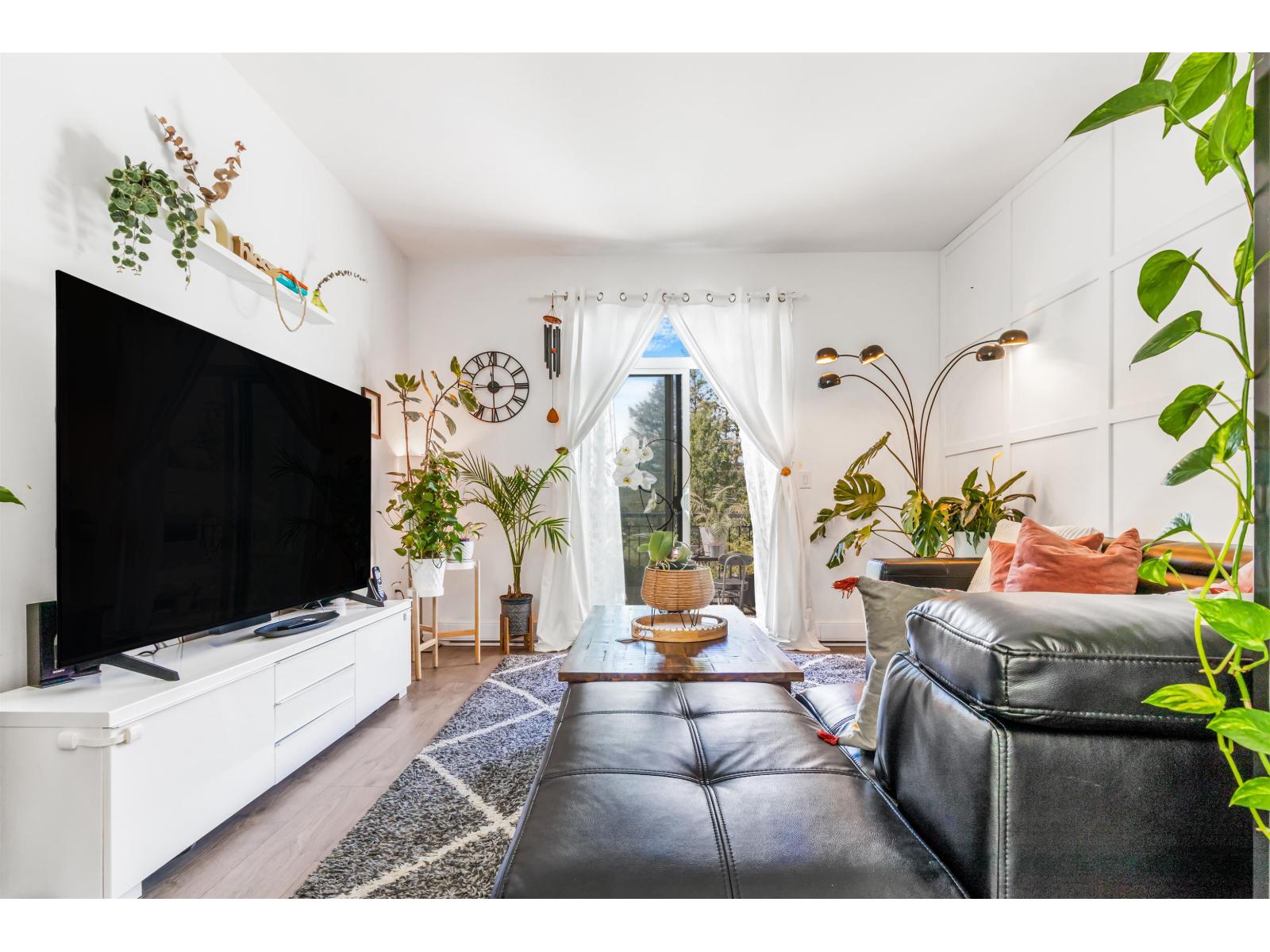152 15235 Sitka Drive, Surrey, British Columbia  V3S 0A9 - Photo 17 - R3048833