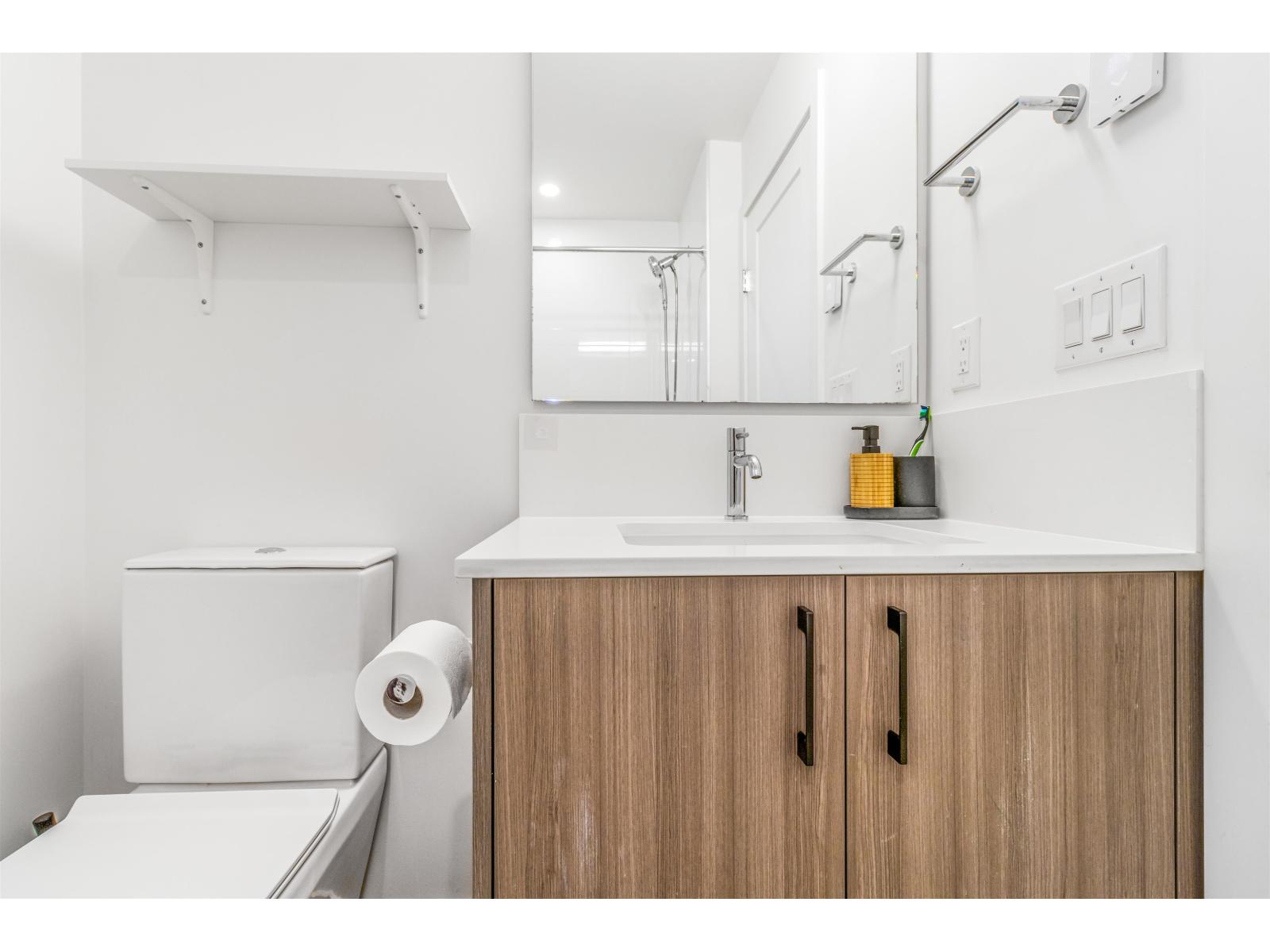 152 15235 Sitka Drive, Surrey, British Columbia  V3S 0A9 - Photo 29 - R3048833