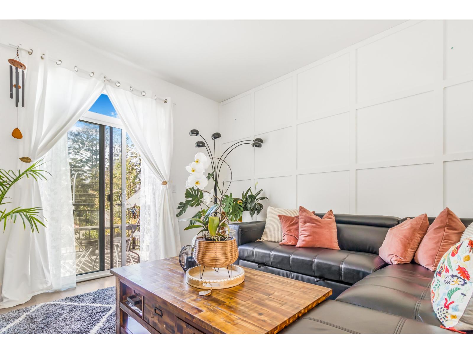 152 15235 Sitka Drive, Surrey, British Columbia  V3S 0A9 - Photo 15 - R3048833