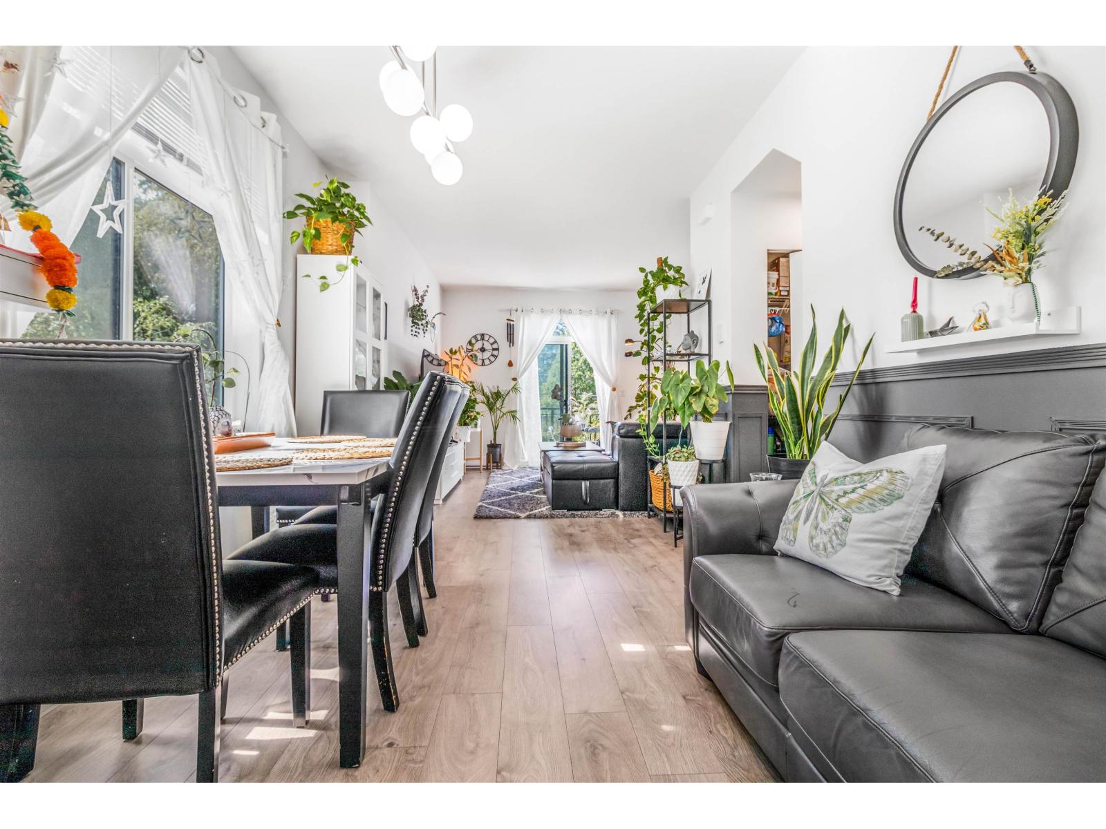 152 15235 Sitka Drive, Surrey, British Columbia  V3S 0A9 - Photo 35 - R3048833