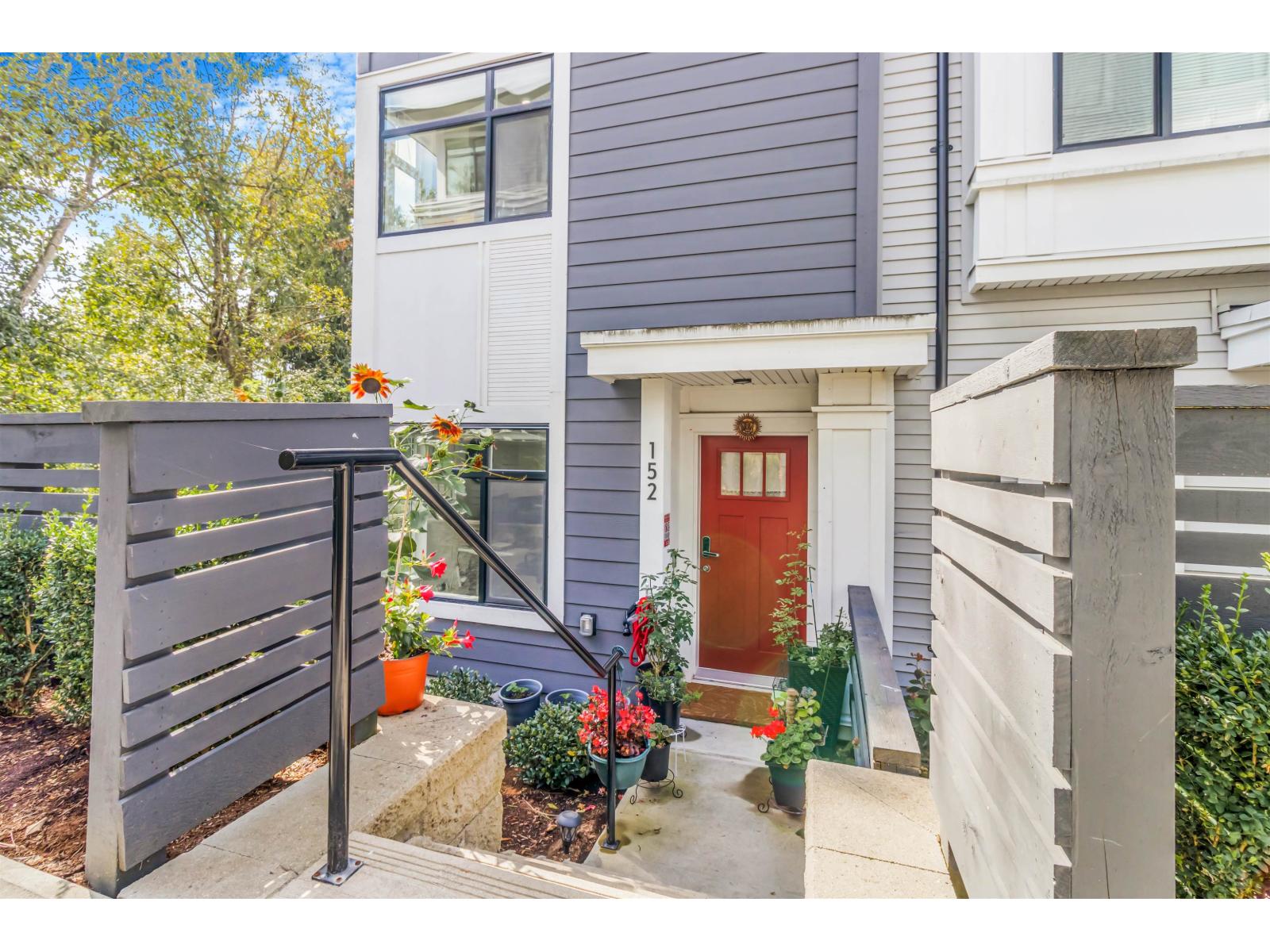 152 15235 Sitka Drive, Surrey, British Columbia  V3S 0A9 - Photo 39 - R3048833