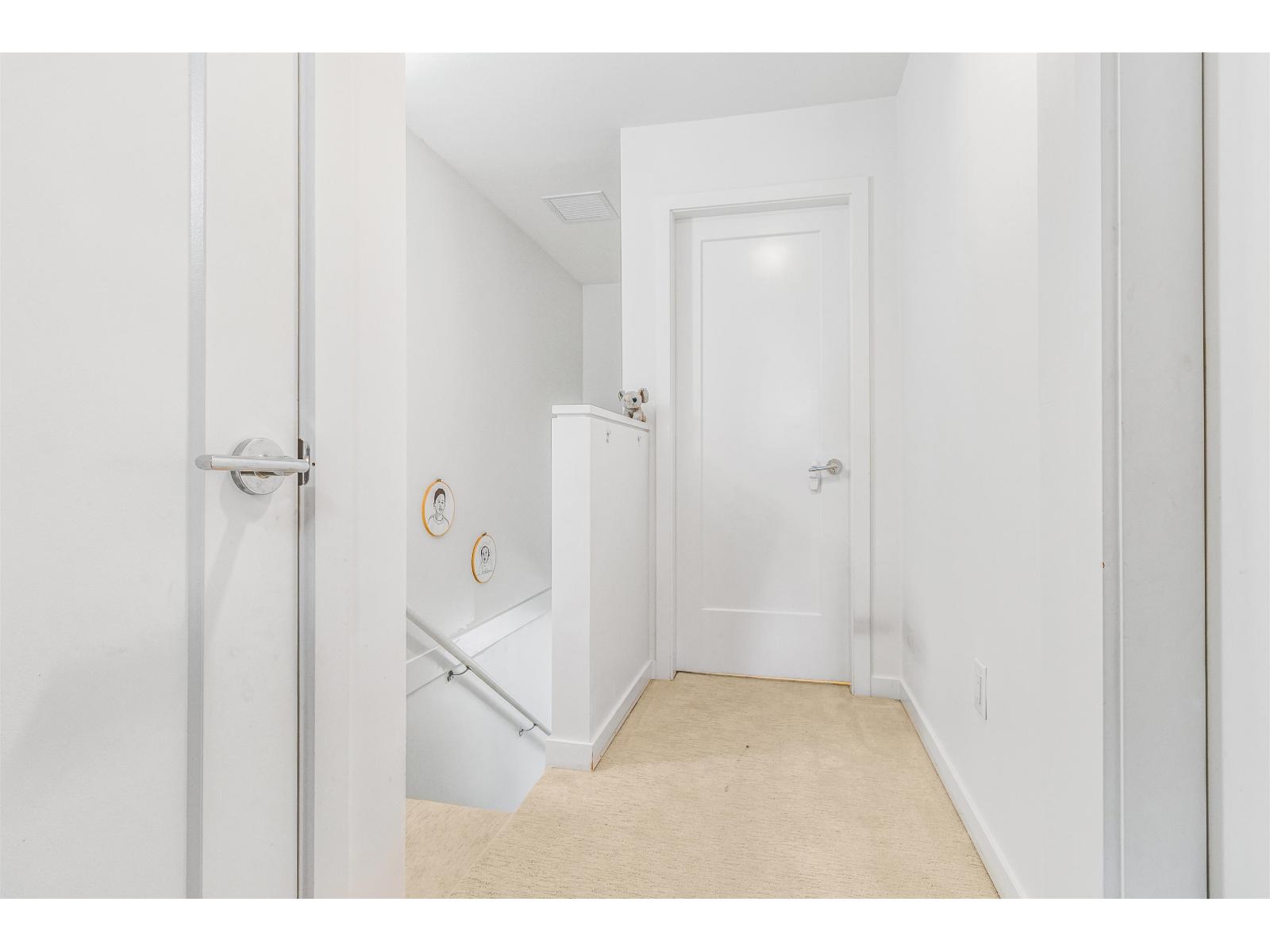 152 15235 Sitka Drive, Surrey, British Columbia  V3S 0A9 - Photo 33 - R3048833