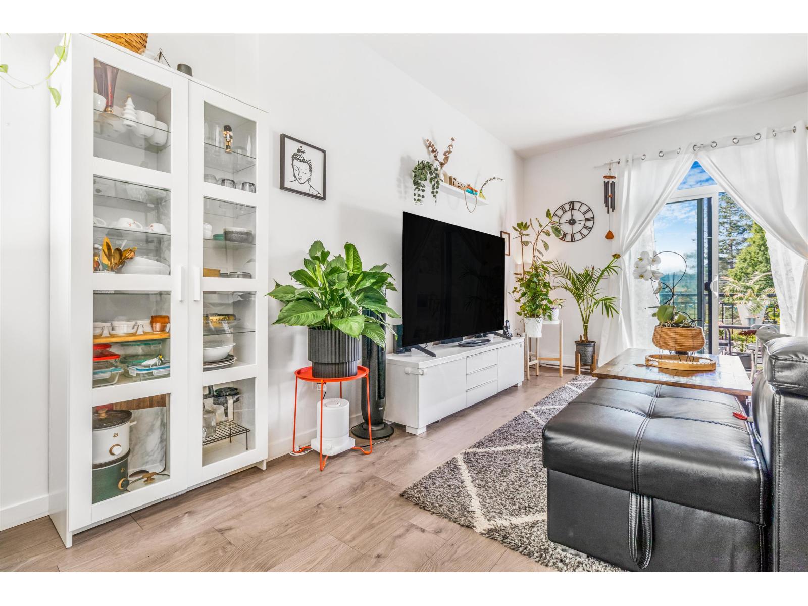152 15235 Sitka Drive, Surrey, British Columbia  V3S 0A9 - Photo 36 - R3048833