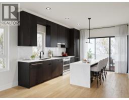 2 2541 GRANT STREET, Vancouver, British Columbia