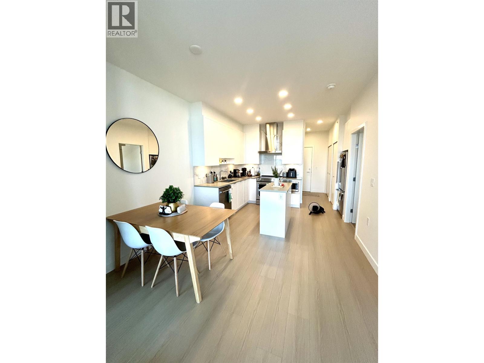 411 7799 17th Street, Burnaby, British Columbia  V3N 0J5 - Photo 12 - R3049058