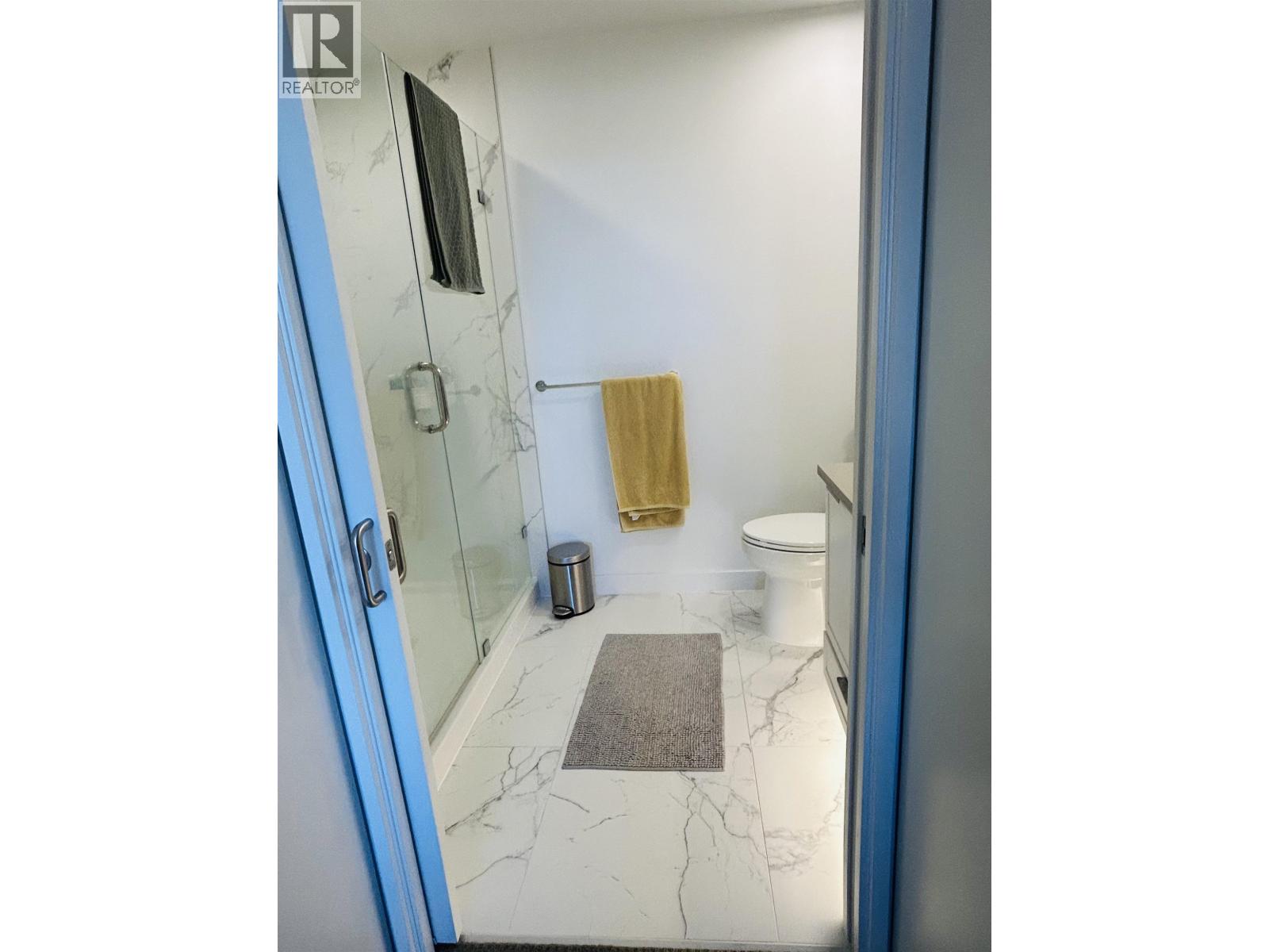 411 7799 17th Street, Burnaby, British Columbia  V3N 0J5 - Photo 6 - R3049058