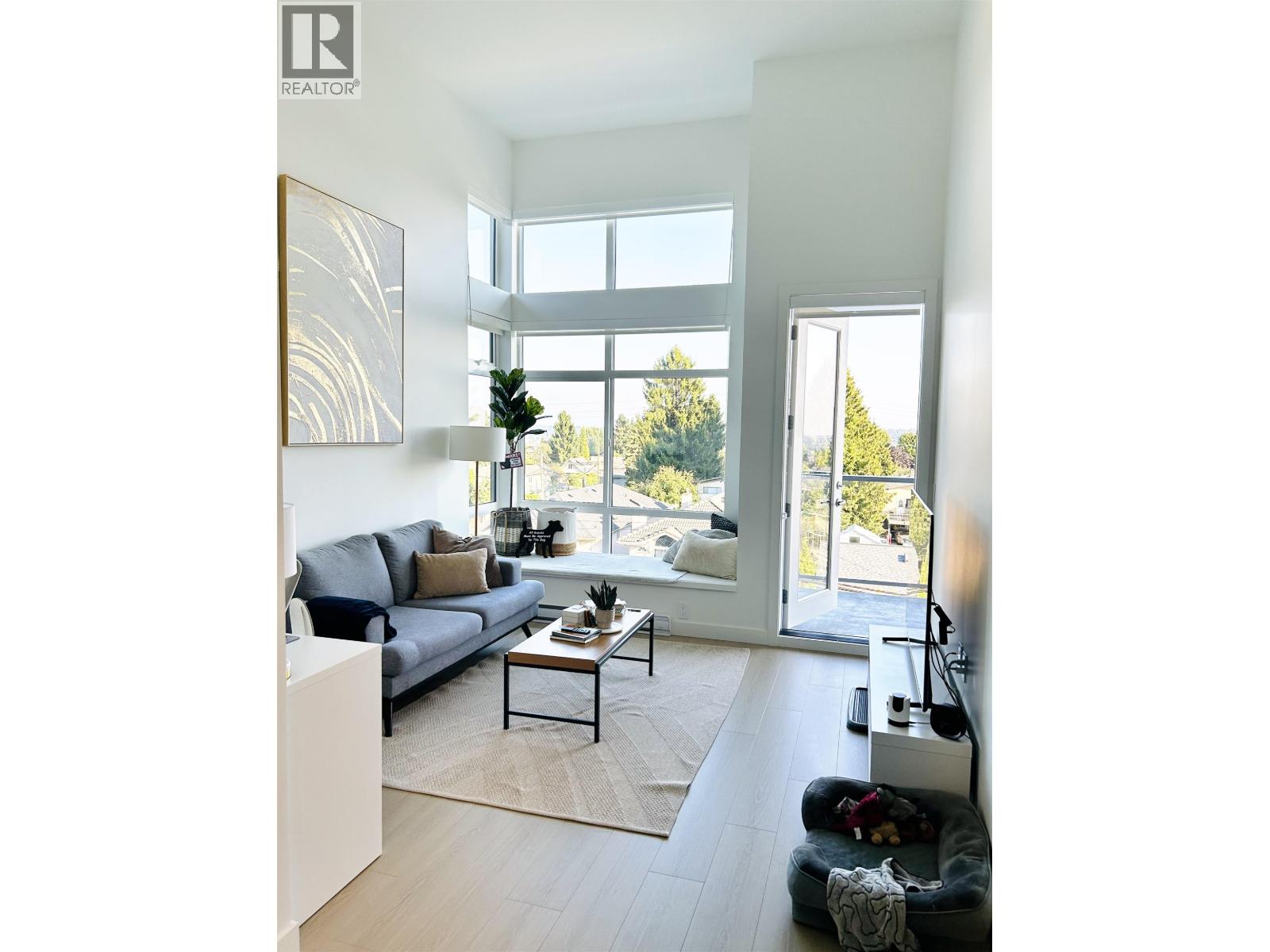 411 7799 17th Street, Burnaby, British Columbia  V3N 0J5 - Photo 7 - R3049058
