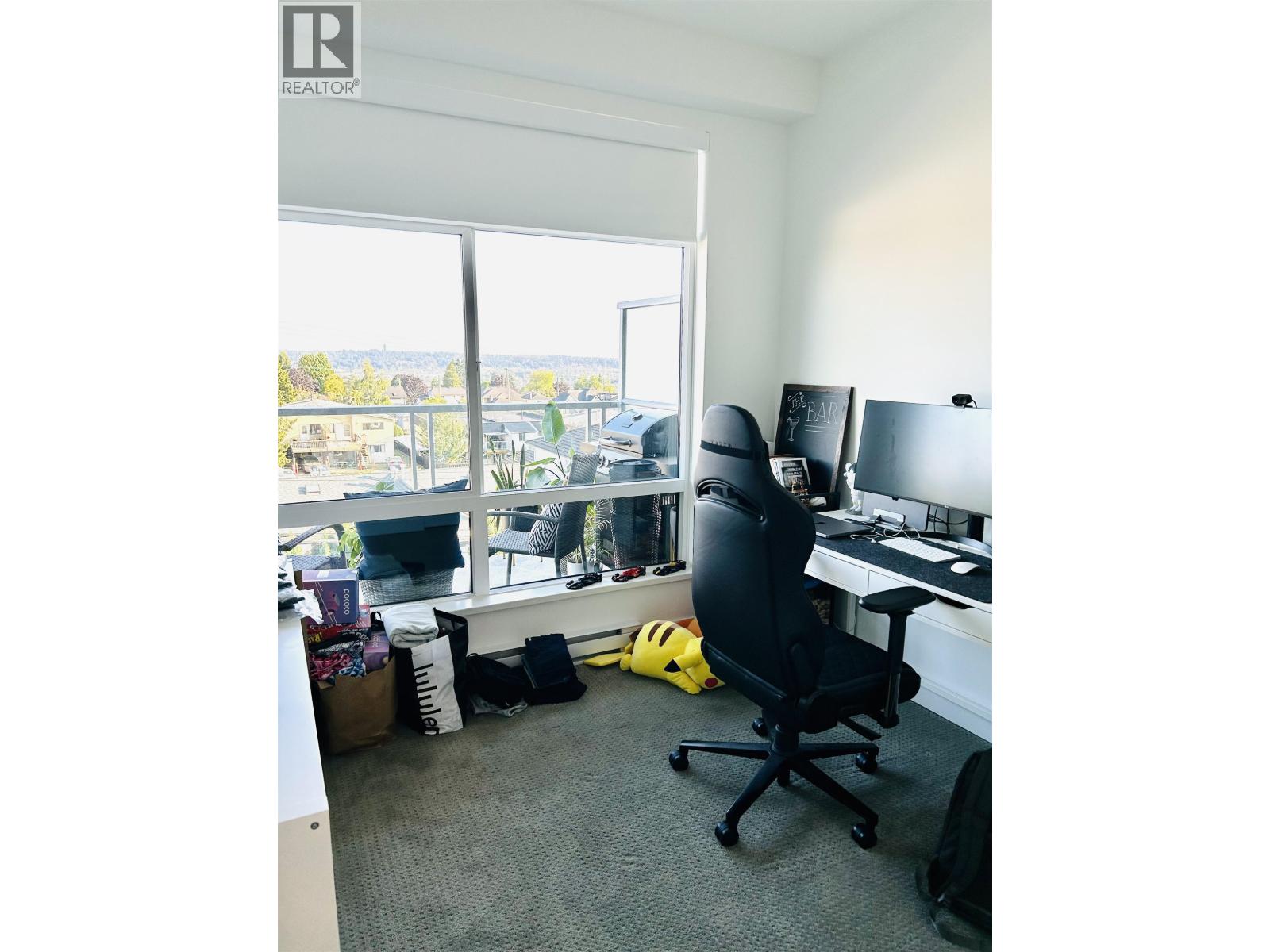 411 7799 17th Street, Burnaby, British Columbia  V3N 0J5 - Photo 8 - R3049058