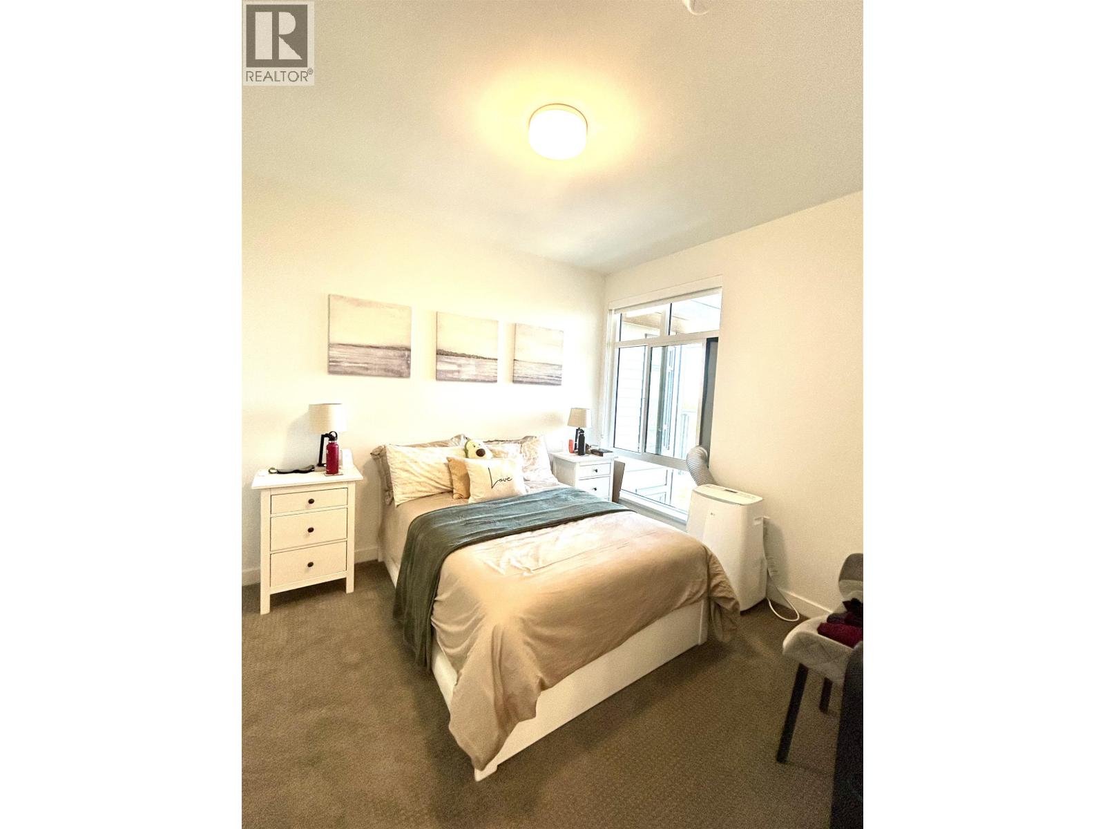 411 7799 17th Street, Burnaby, British Columbia  V3N 0J5 - Photo 10 - R3049058