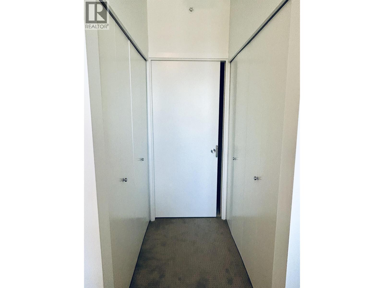 411 7799 17th Street, Burnaby, British Columbia  V3N 0J5 - Photo 9 - R3049058
