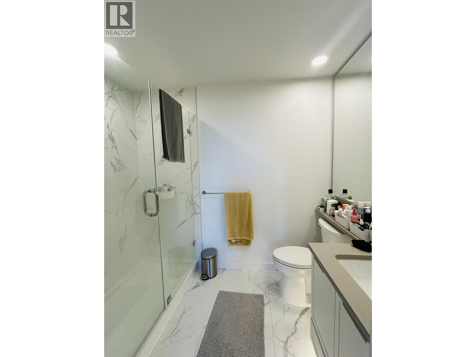 411 7799 17th Street, Burnaby, British Columbia  V3N 0J5 - Photo 5 - R3049058