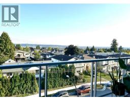 411 7799 17TH STREET, Burnaby, British Columbia