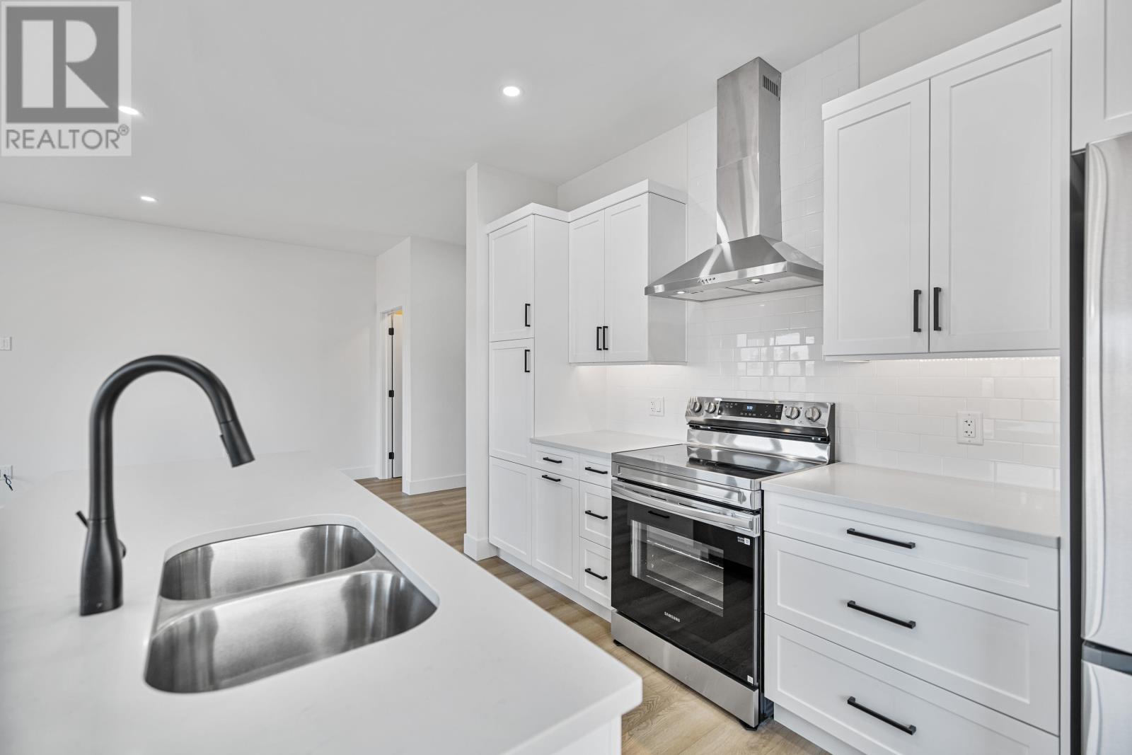 71 Samantha Lane, Cornwall, Prince Edward Island  C0A 1H0 - Photo 10 - 202521247