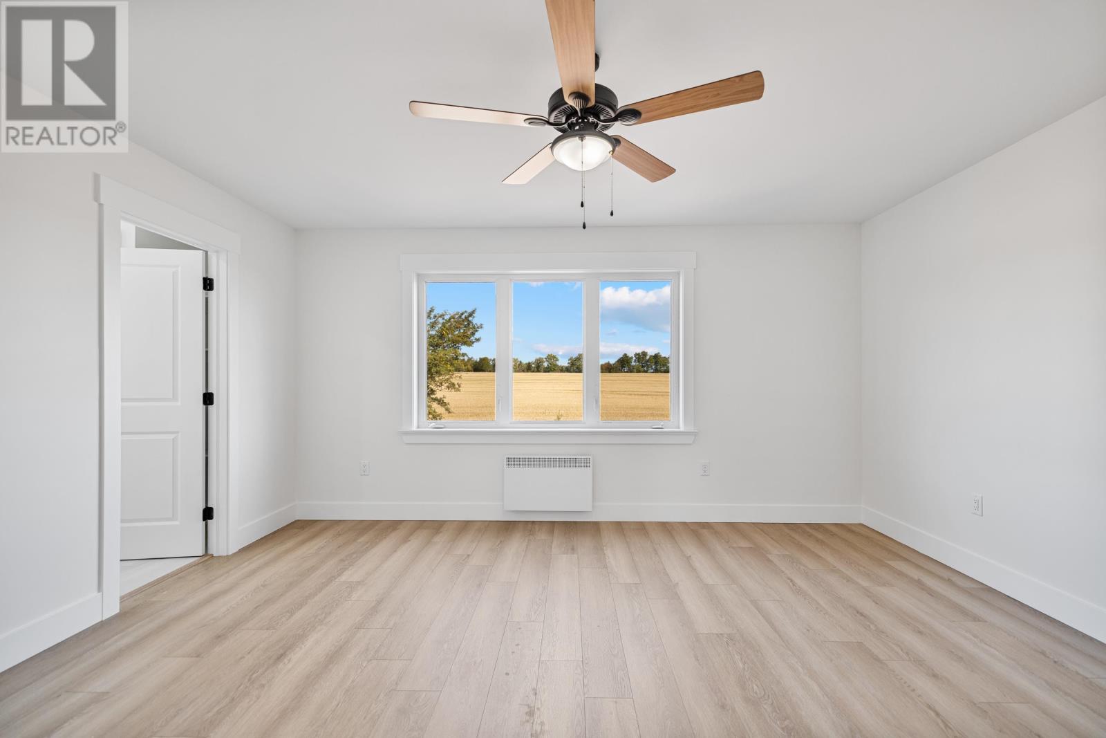 71 Samantha Lane, Cornwall, Prince Edward Island  C0A 1H0 - Photo 17 - 202521247