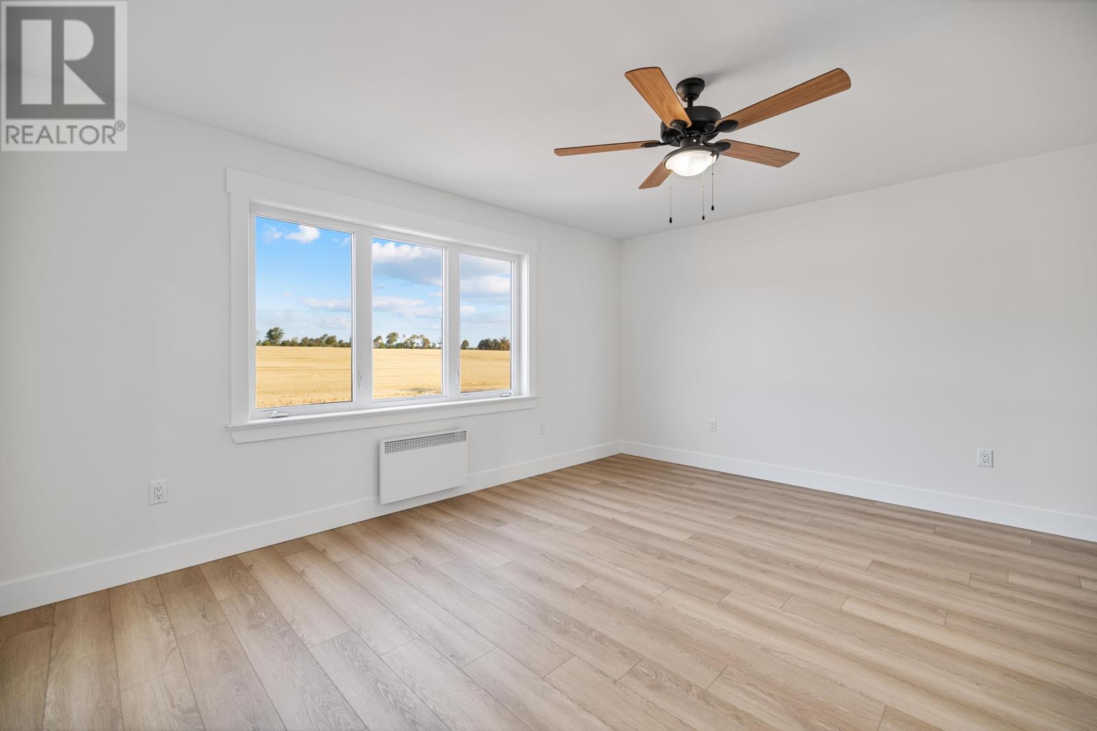 71 Samantha Lane, Cornwall, Prince Edward Island  C0A 1H0 - Photo 18 - 202521247