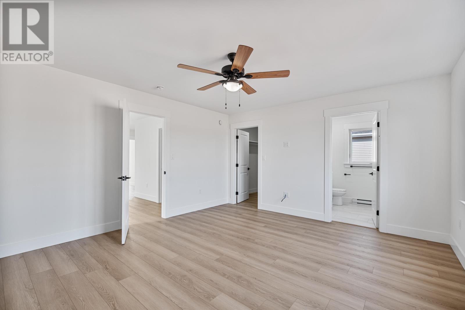 71 Samantha Lane, Cornwall, Prince Edward Island  C0A 1H0 - Photo 19 - 202521247