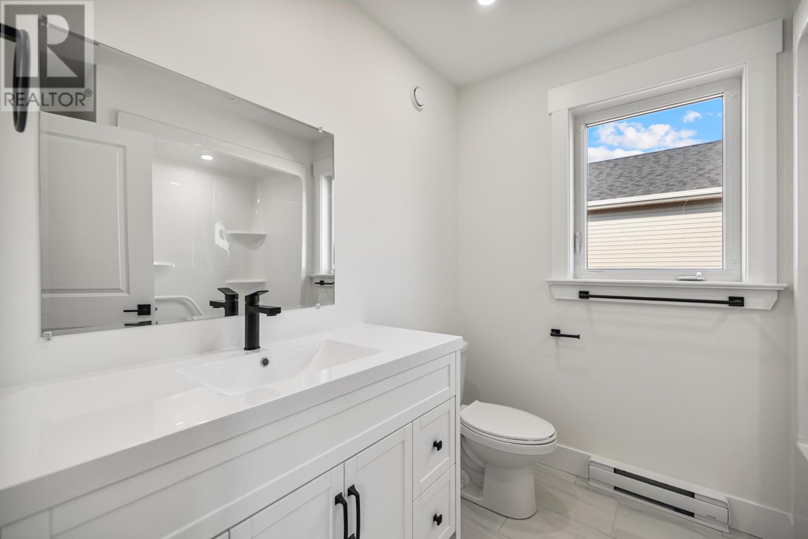 71 Samantha Lane, Cornwall, Prince Edward Island  C0A 1H0 - Photo 20 - 202521247