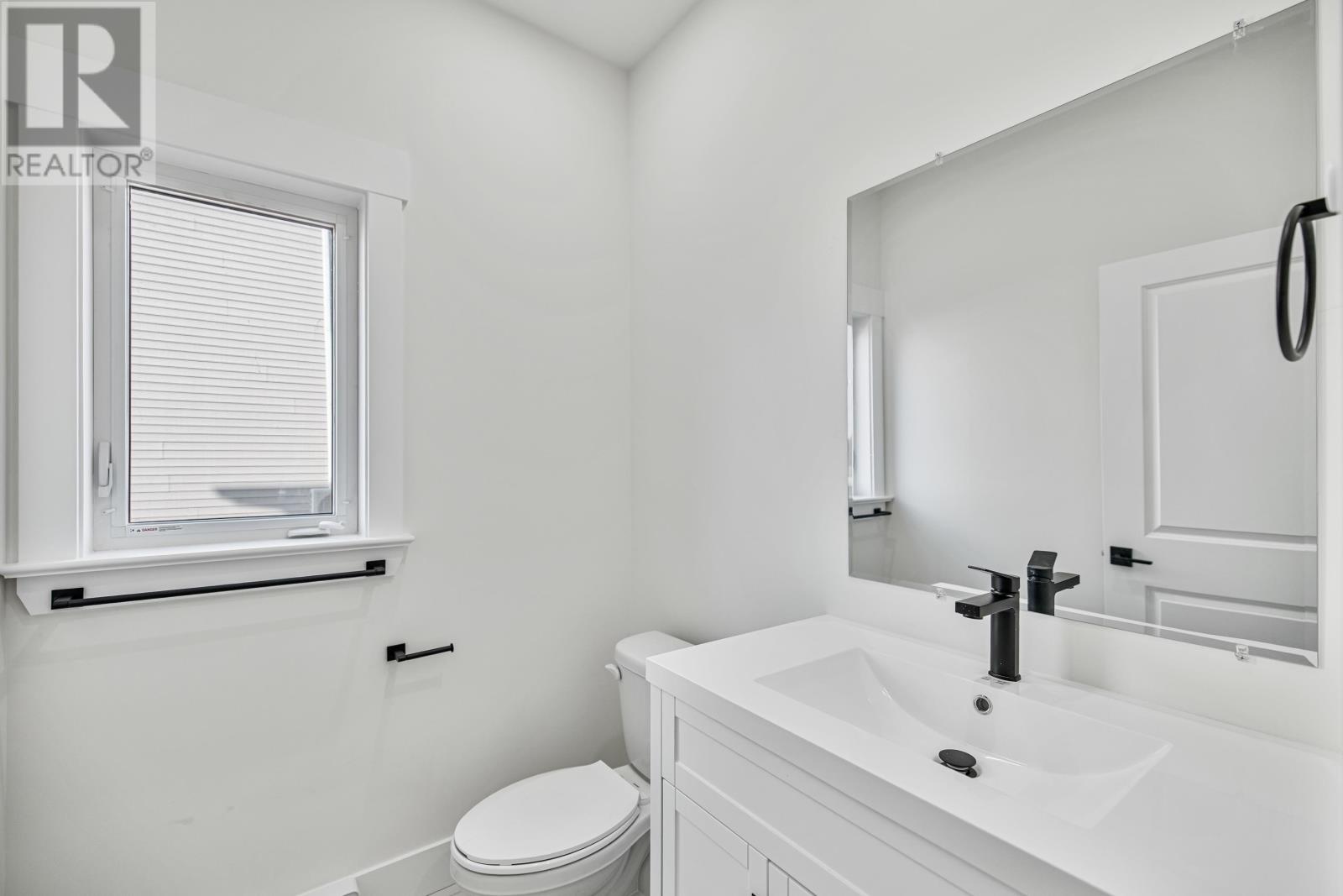 71 Samantha Lane, Cornwall, Prince Edward Island  C0A 1H0 - Photo 35 - 202521247