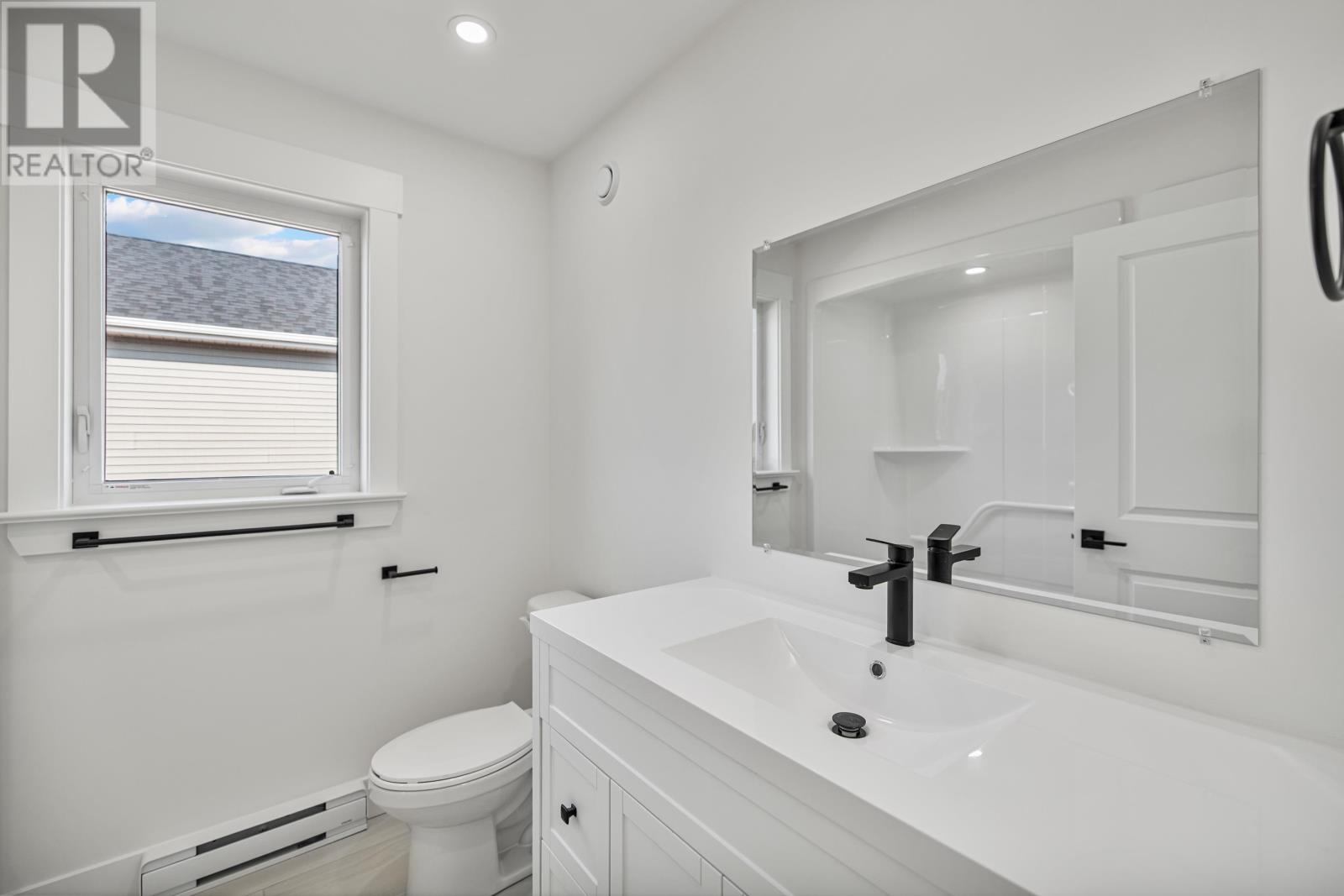 71 Samantha Lane, Cornwall, Prince Edward Island  C0A 1H0 - Photo 30 - 202521247