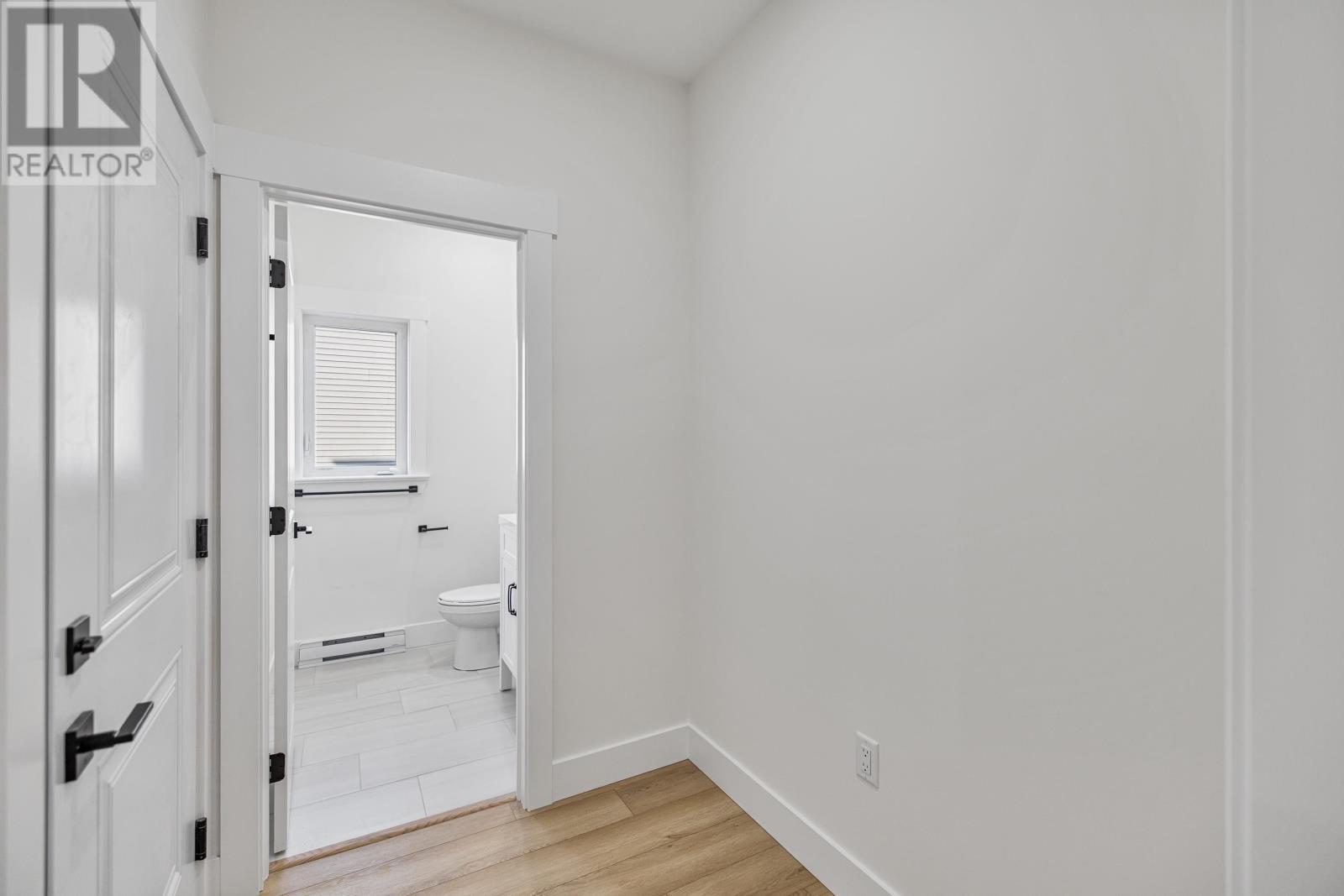 71 Samantha Lane, Cornwall, Prince Edward Island  C0A 1H0 - Photo 34 - 202521247