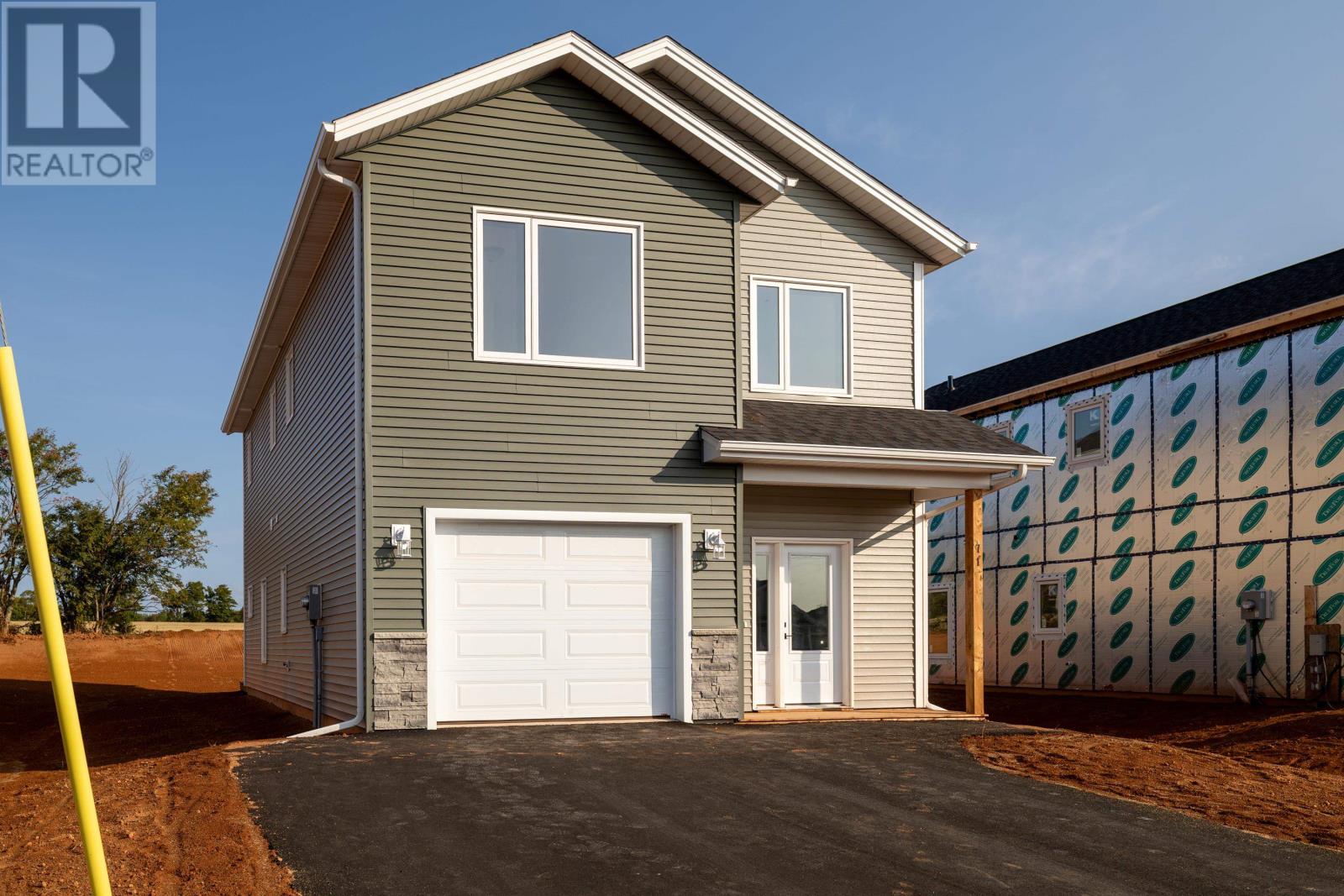 71 Samantha Lane, Cornwall, Prince Edward Island  C0A 1H0 - Photo 38 - 202521247