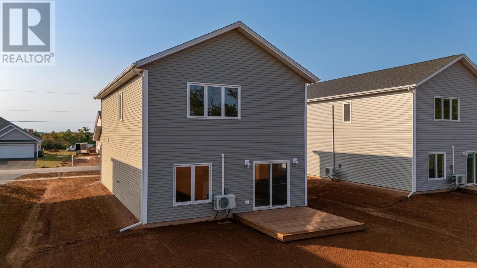 71 Samantha Lane, Cornwall, Prince Edward Island  C0A 1H0 - Photo 37 - 202521247