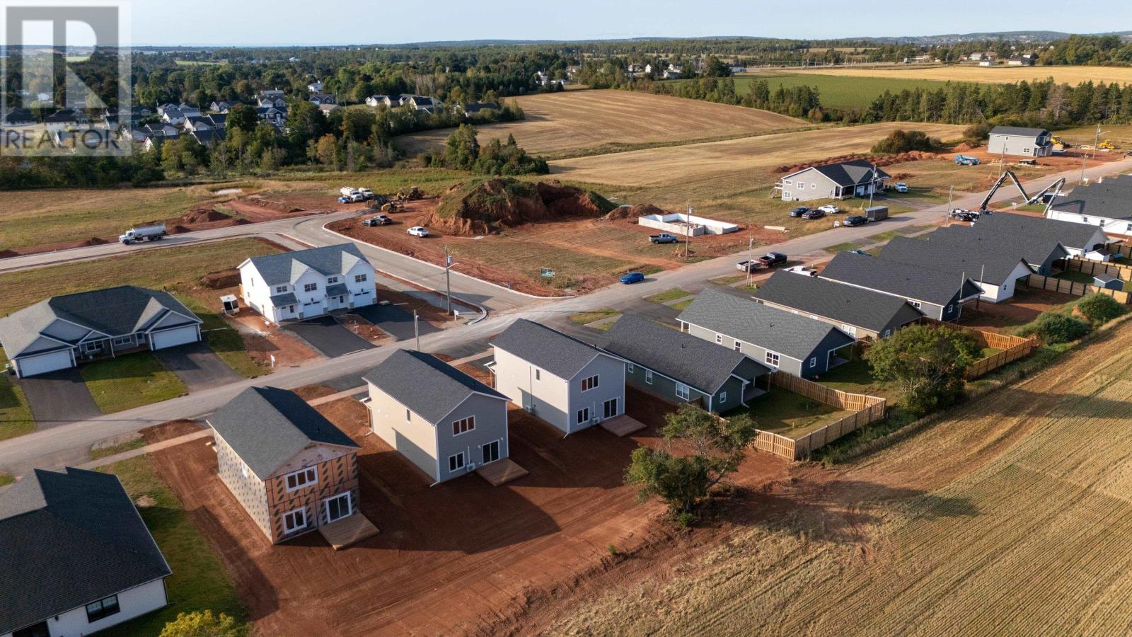 71 Samantha Lane, Cornwall, Prince Edward Island  C0A 1H0 - Photo 39 - 202521247