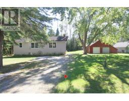 62 PARADISE ROAD, Kawartha Lakes, Ontario