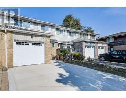 58 OBERMEYER DRIVE, Kitchener, Ontario