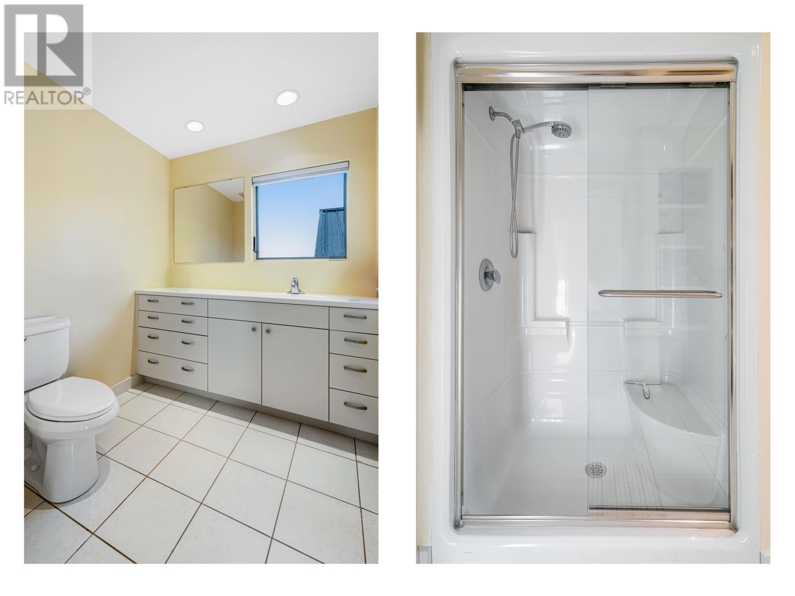 335-337 Harbour Road, Launching, Prince Edward Island  C0A 1G0 - Photo 15 - 202523609