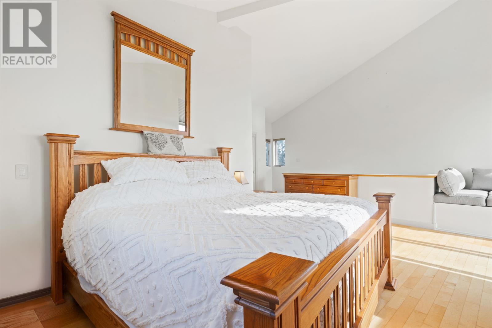 335-337 Harbour Road, Launching, Prince Edward Island  C0A 1G0 - Photo 20 - 202523609