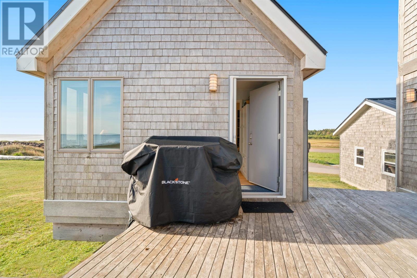 335-337 Harbour Road, Launching, Prince Edward Island  C0A 1G0 - Photo 33 - 202523609