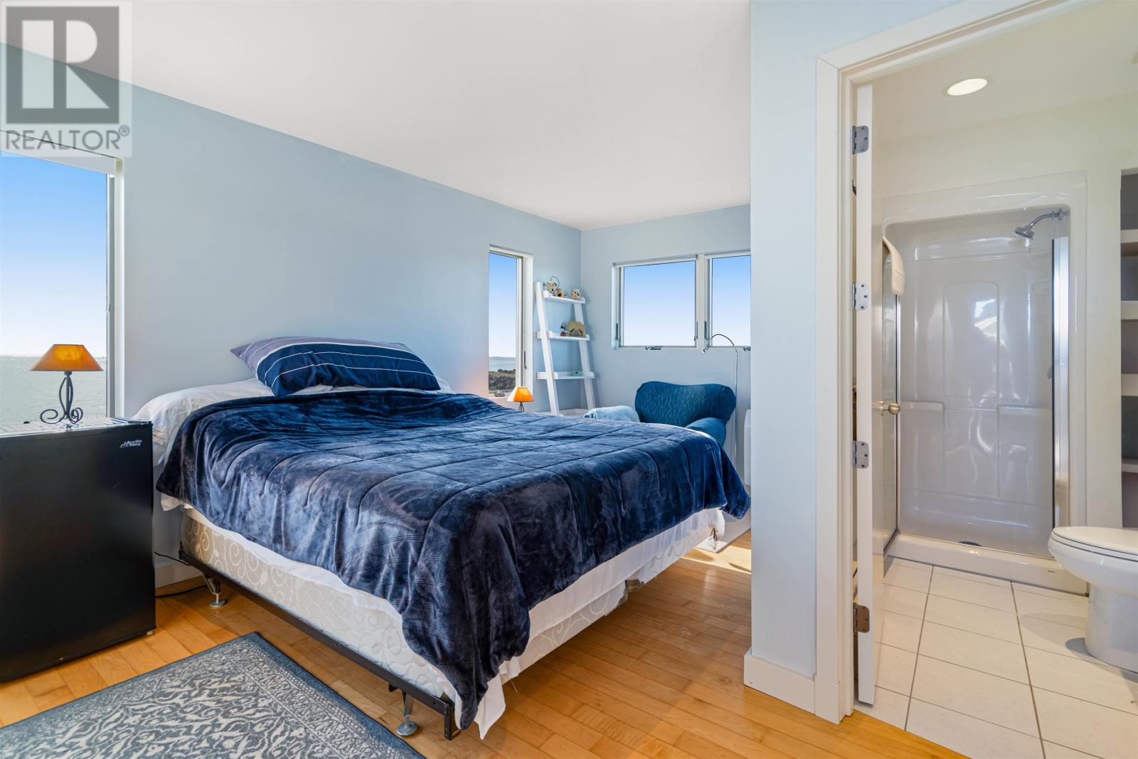 335-337 Harbour Road, Launching, Prince Edward Island  C0A 1G0 - Photo 34 - 202523609