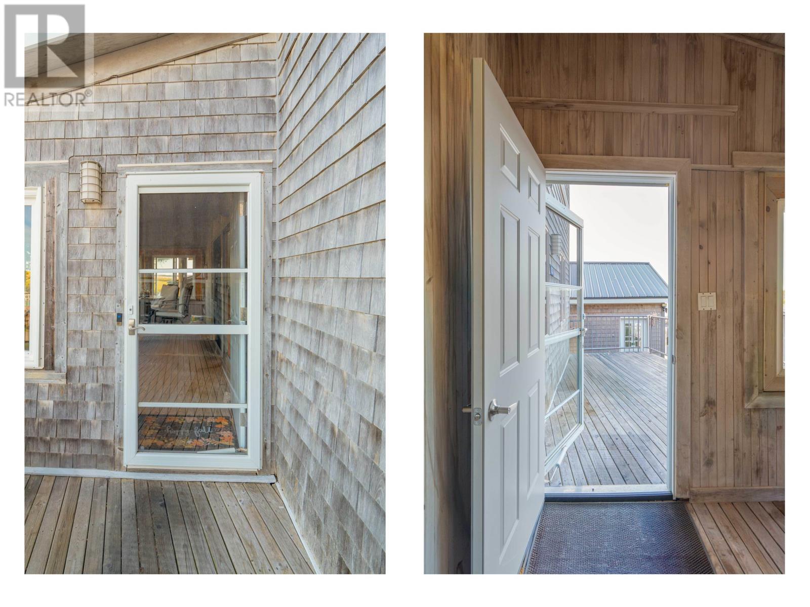 335-337 Harbour Road, Launching, Prince Edward Island  C0A 1G0 - Photo 4 - 202523609