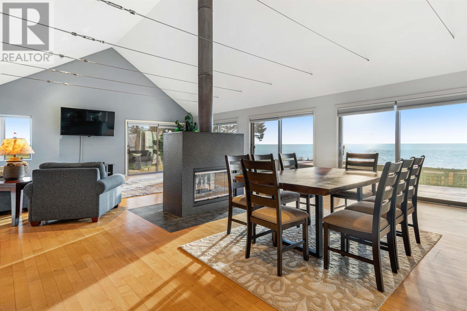 335-337 Harbour Road, Launching, Prince Edward Island  C0A 1G0 - Photo 6 - 202523609