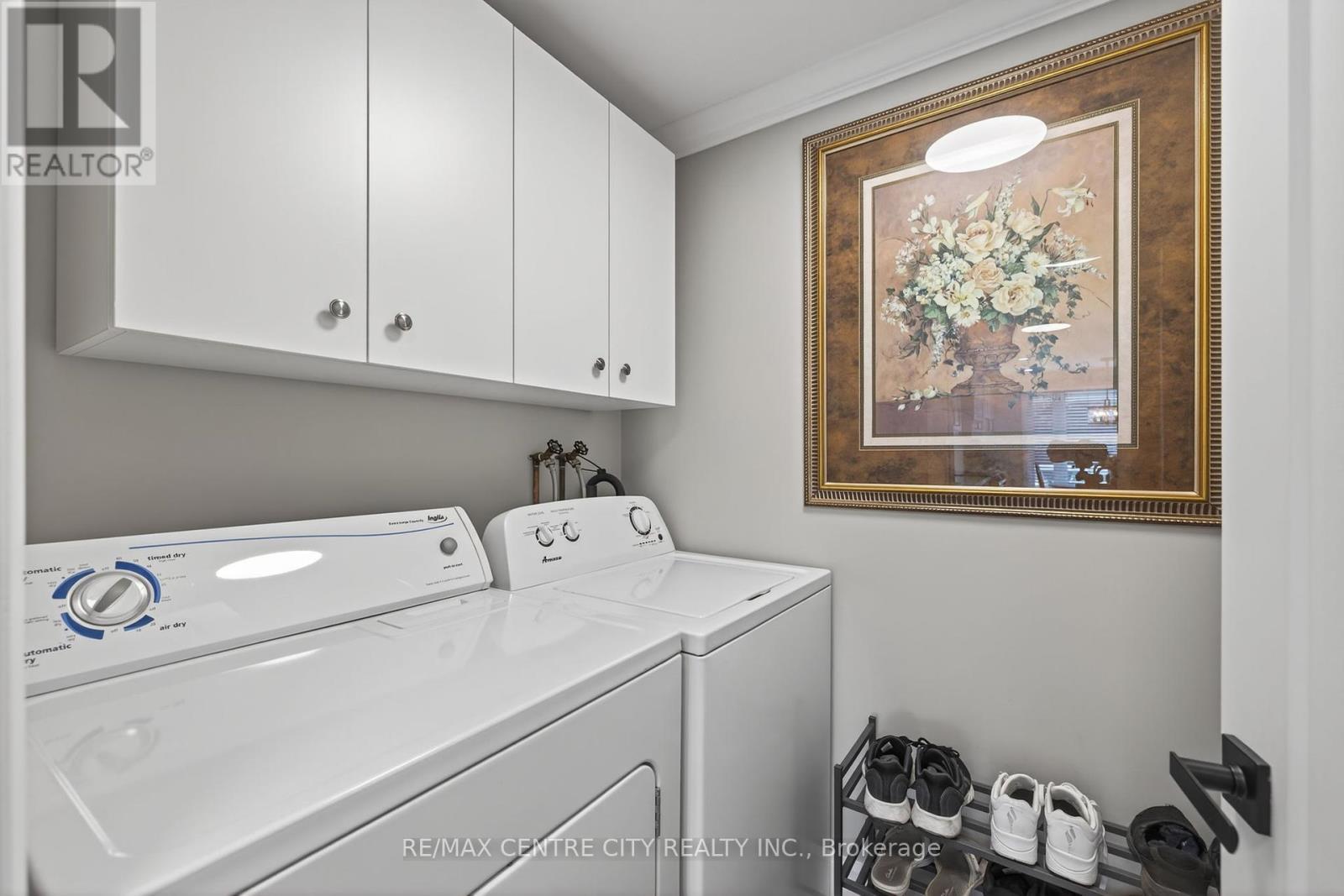 19 Miller Street, Strathroy-Caradoc, Ontario  N7G 3P4 - Photo 19 - X12410411