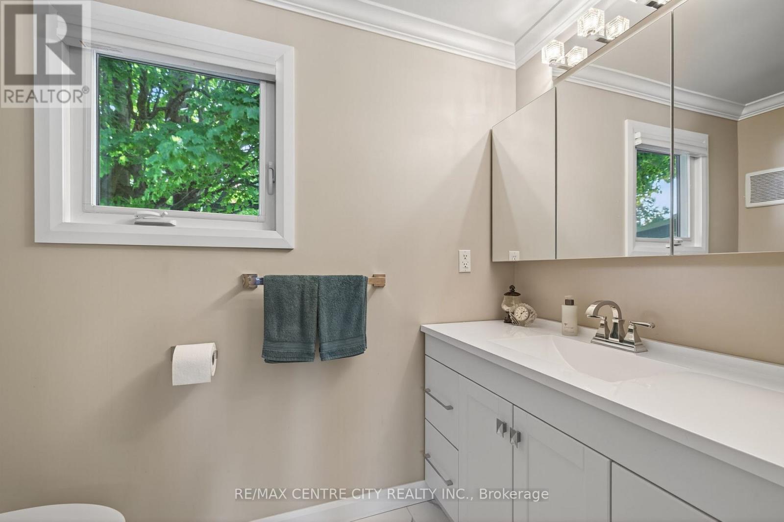 19 Miller Street, Strathroy-Caradoc, Ontario  N7G 3P4 - Photo 27 - X12410411