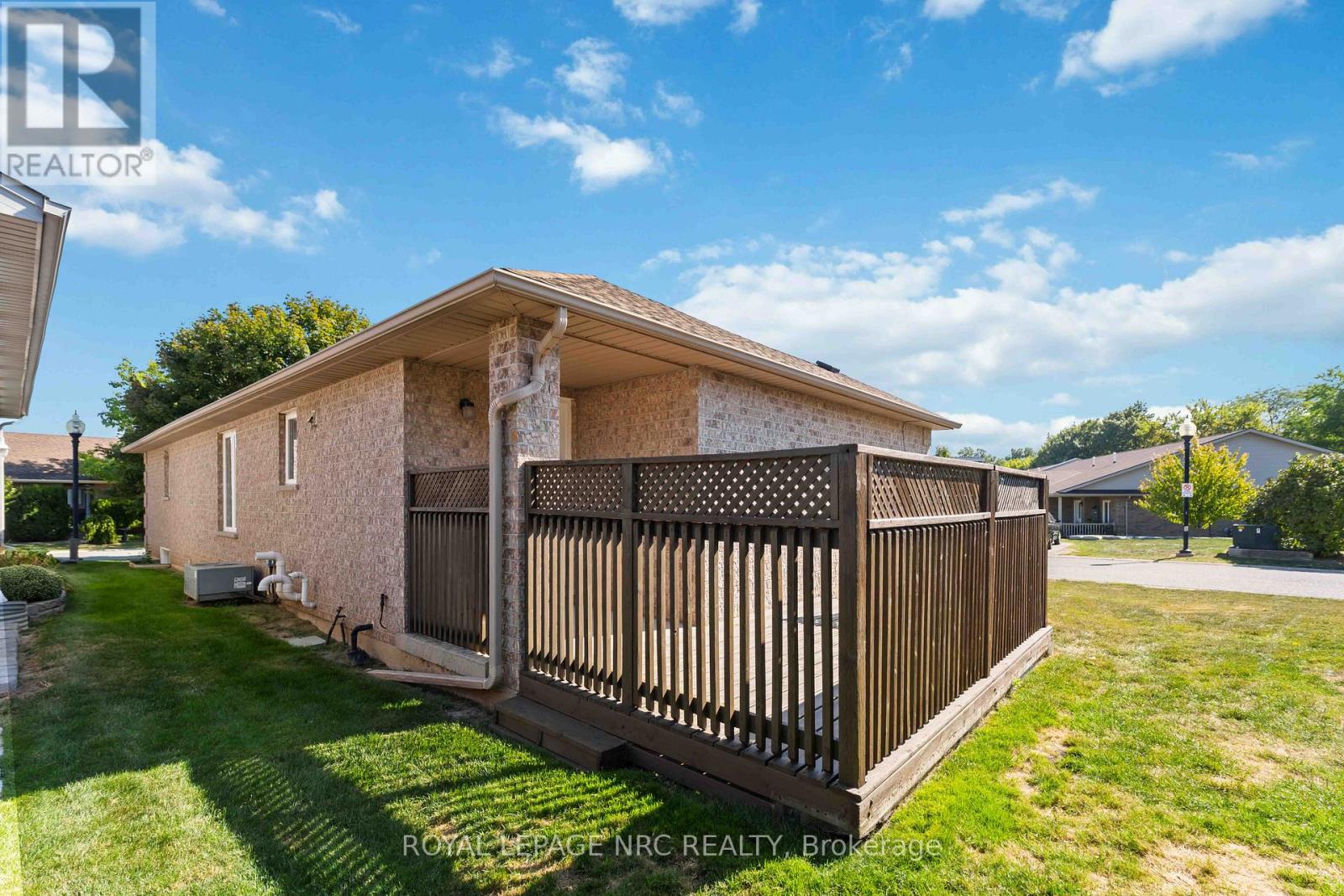 3900 Rainbow Lane, Lincoln, Ontario  L0R 2C0 - Photo 33 - X12371807