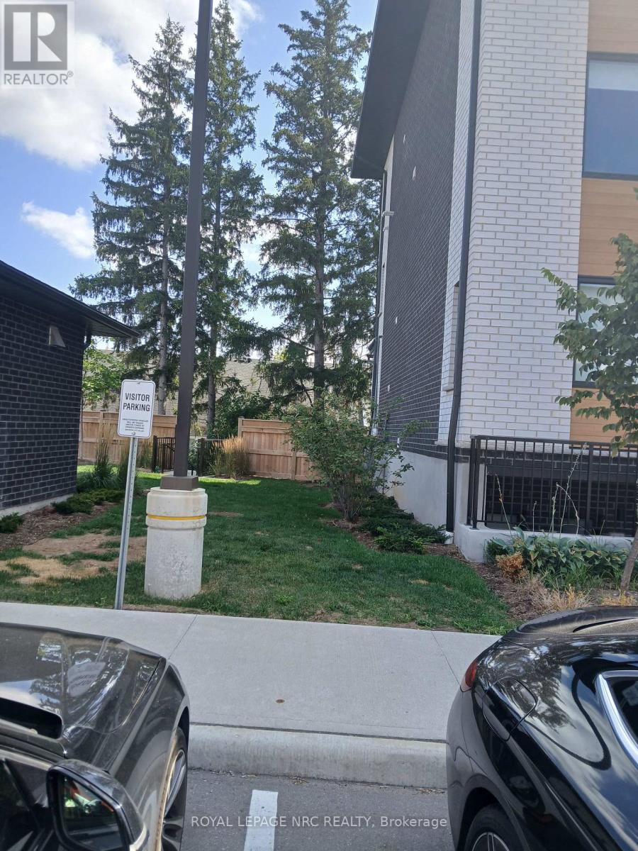 47 Lily Lane, Guelph, Ontario  N1L 1E2 - Photo 28 - X12388843