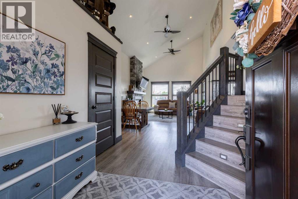 Property at 14 Westview Place image 3