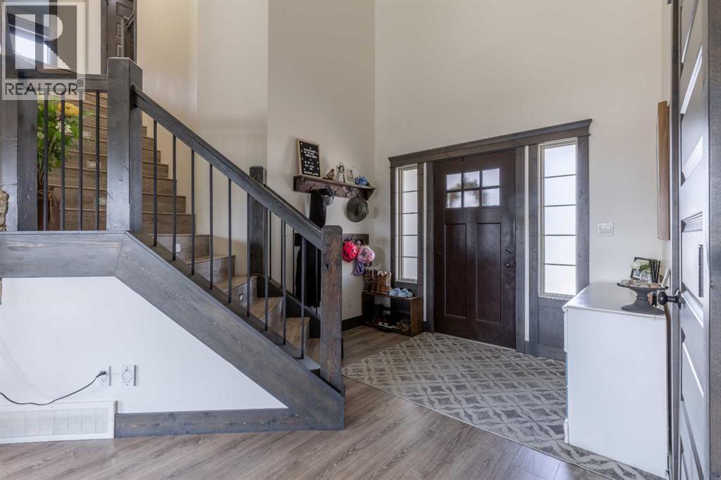Property at 14 Westview Place image 4