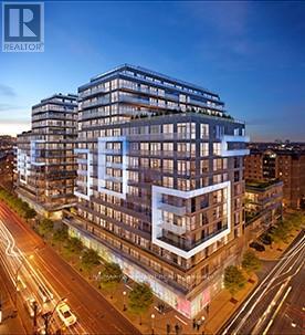 Lph06 - 1030 King Street W, Toronto, Ontario  M6K 3N3 - Photo 1 - C12410286