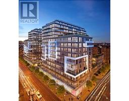 LPH06 - 1030 KING STREET W, Toronto, Ontario