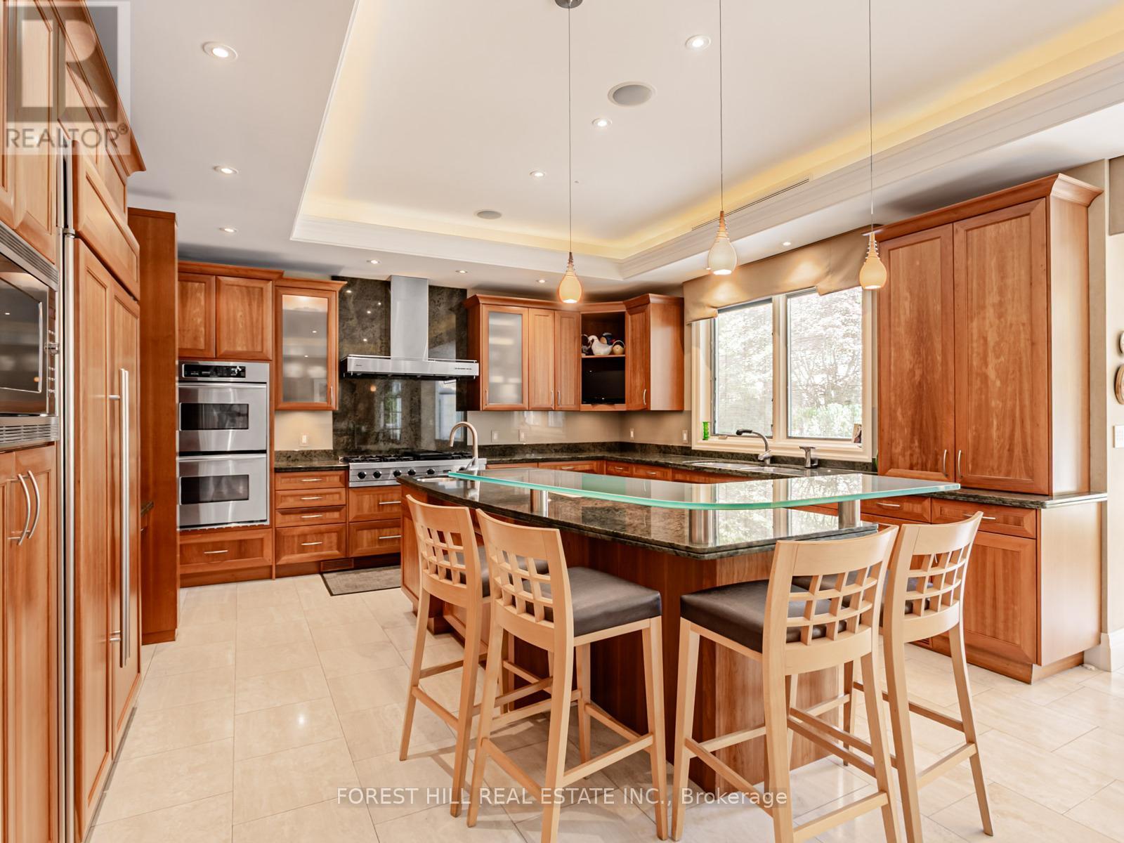 7 Cedarwood Avenue, Toronto (Bridle Path-Sunnybrook-York Mills), Ontario  M2L 1L7 - Photo 14 - C12410291