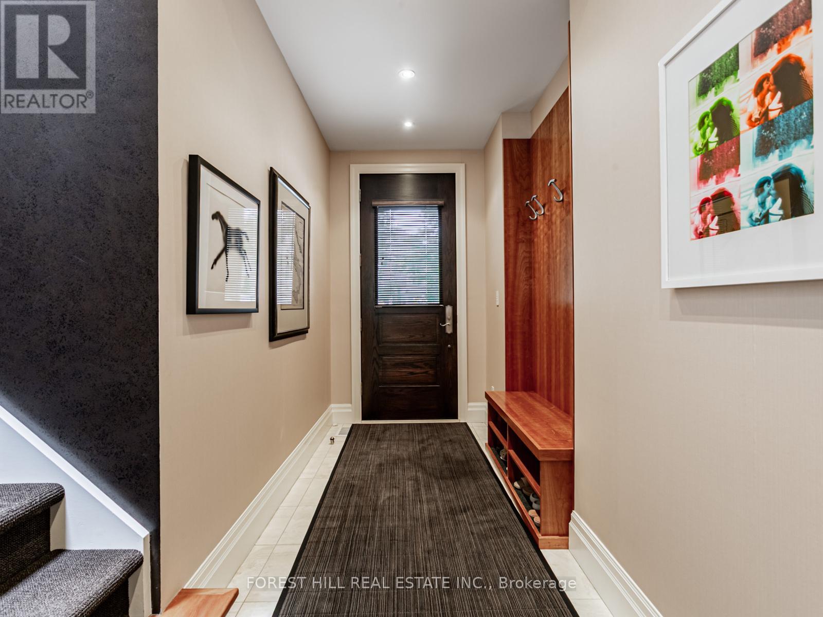 7 Cedarwood Avenue, Toronto (Bridle Path-Sunnybrook-York Mills), Ontario  M2L 1L7 - Photo 20 - C12410291